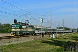 Lokomotiva 162 057-4, R 624 Vsacan, Lhota pod Přeloučí, 23.9.2007 16:08 - Trainweb